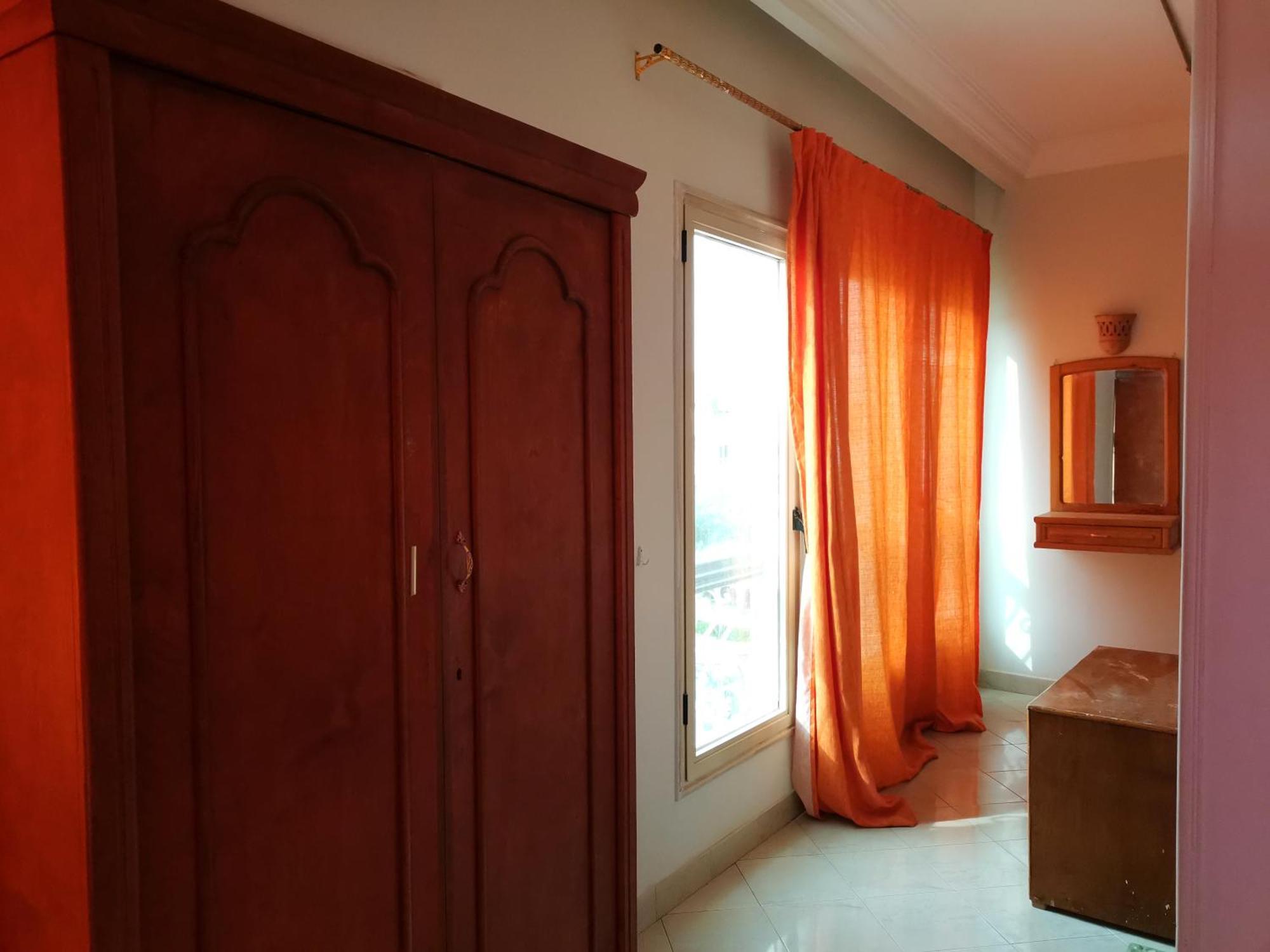 Golden Rose Hotel Hurghada Habitación foto